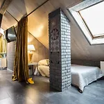 Prestige Apartamenty Stara Polana & Spa2