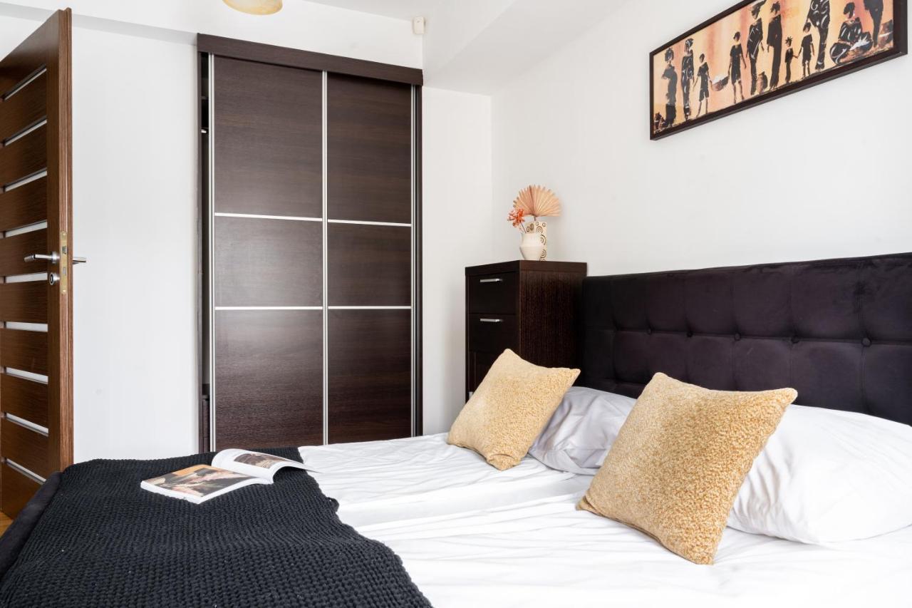 Prestige Stara Polana & Spa2 * Zakopane
