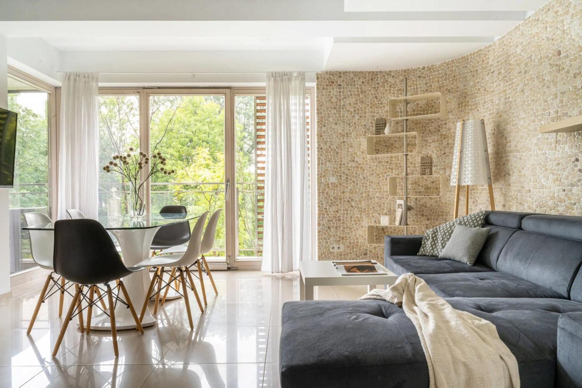 Prestige Stara Polana & Spa2 Apartmán *