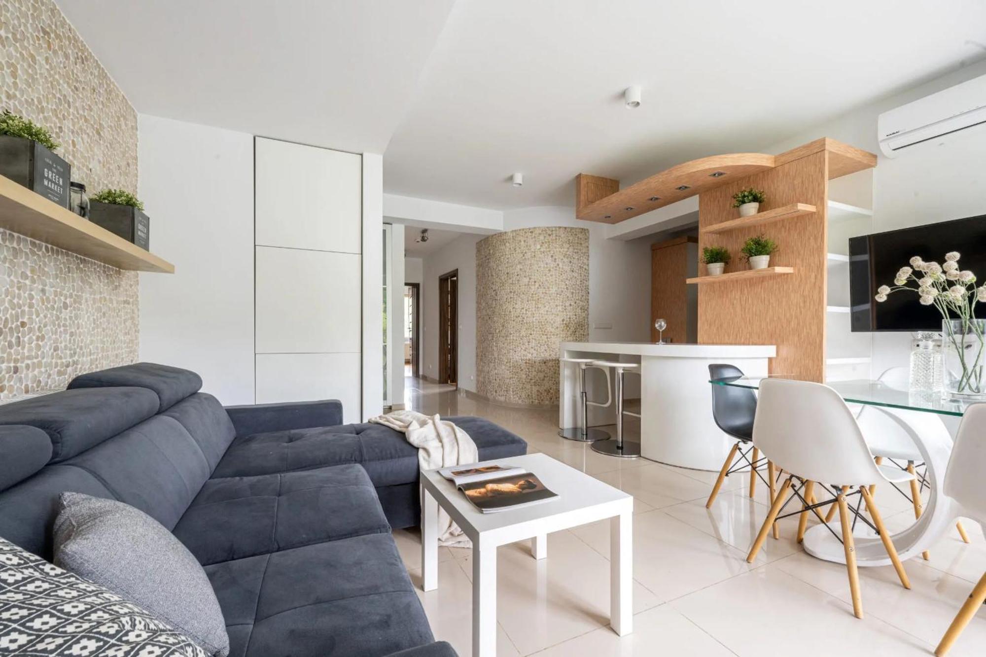 Prestige Stara Polana & Spa2 *