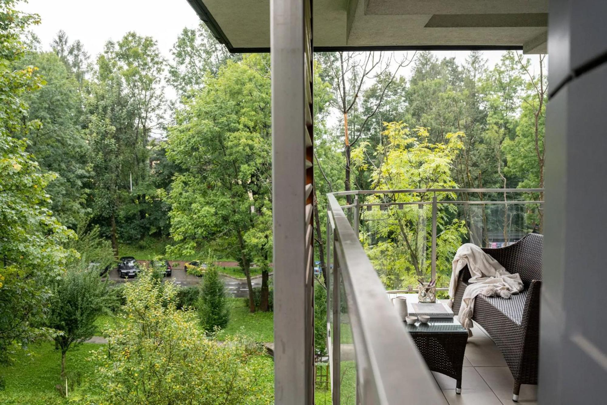 Prestige Stara Polana & Spa2 Apartmán