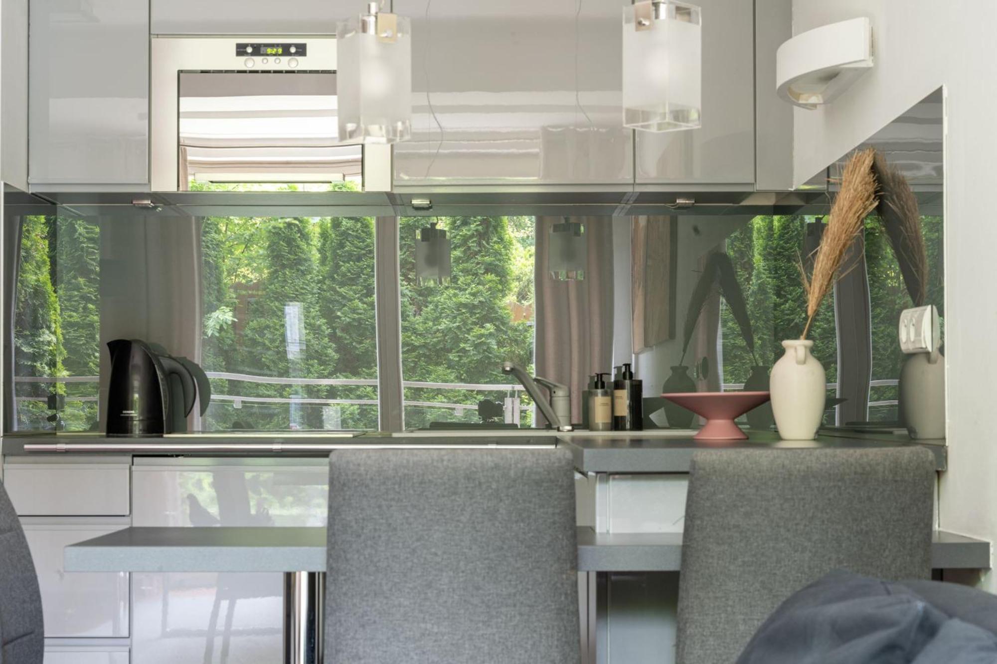 Prestige Stara Polana & Spa2 *