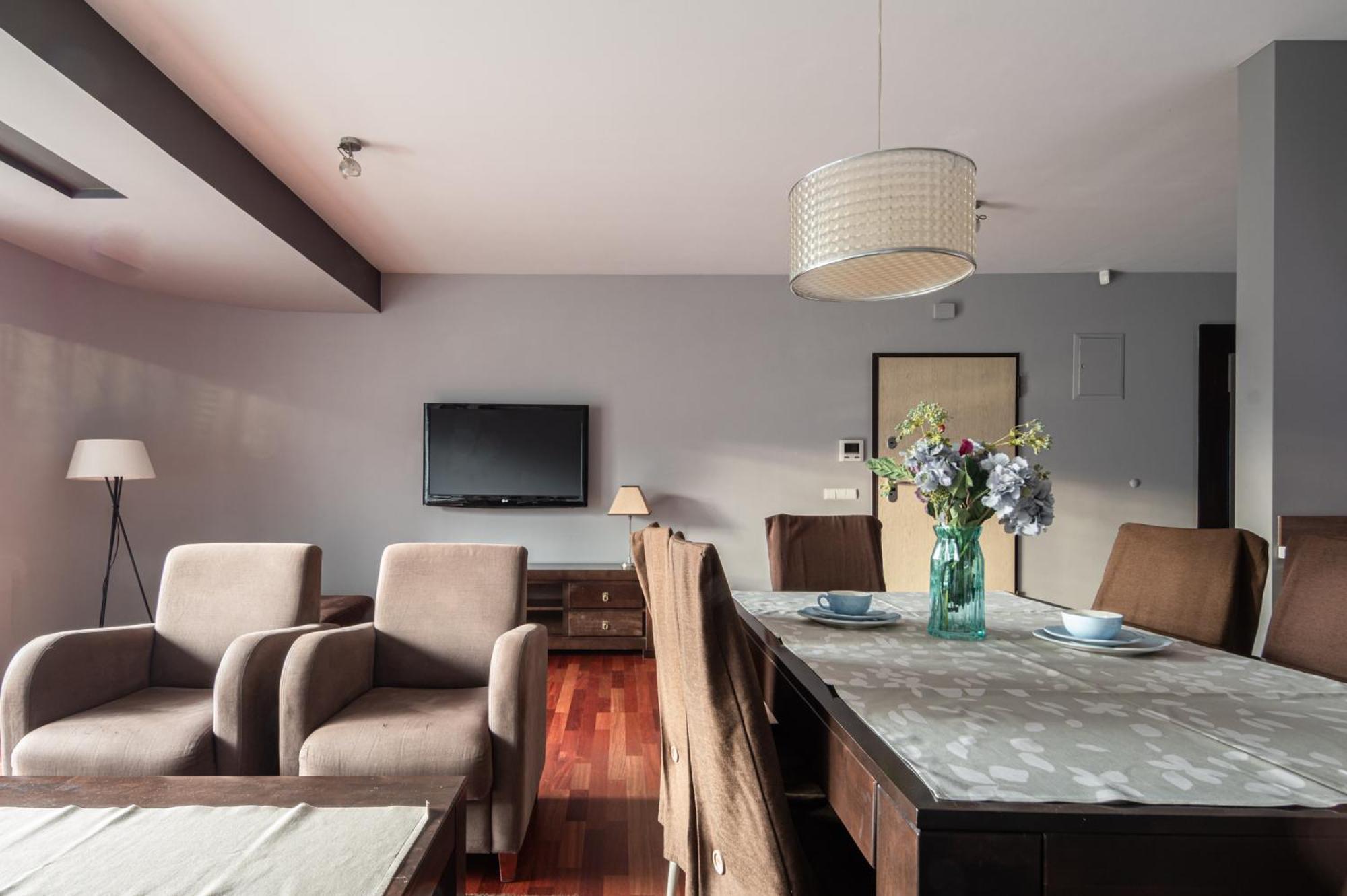 Prestige Stara Polana & Spa2 Zakopane