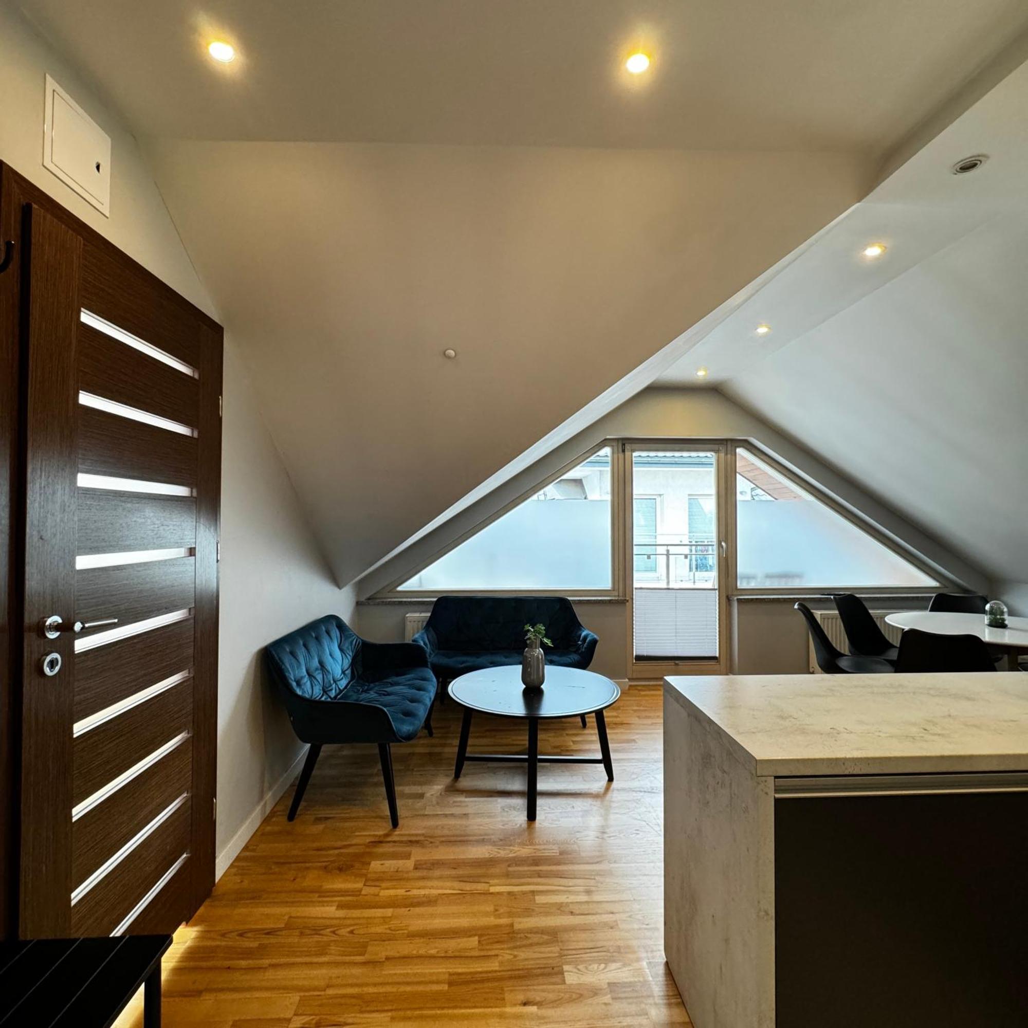 Prestige Stara Polana & Spa2 Apartmán *