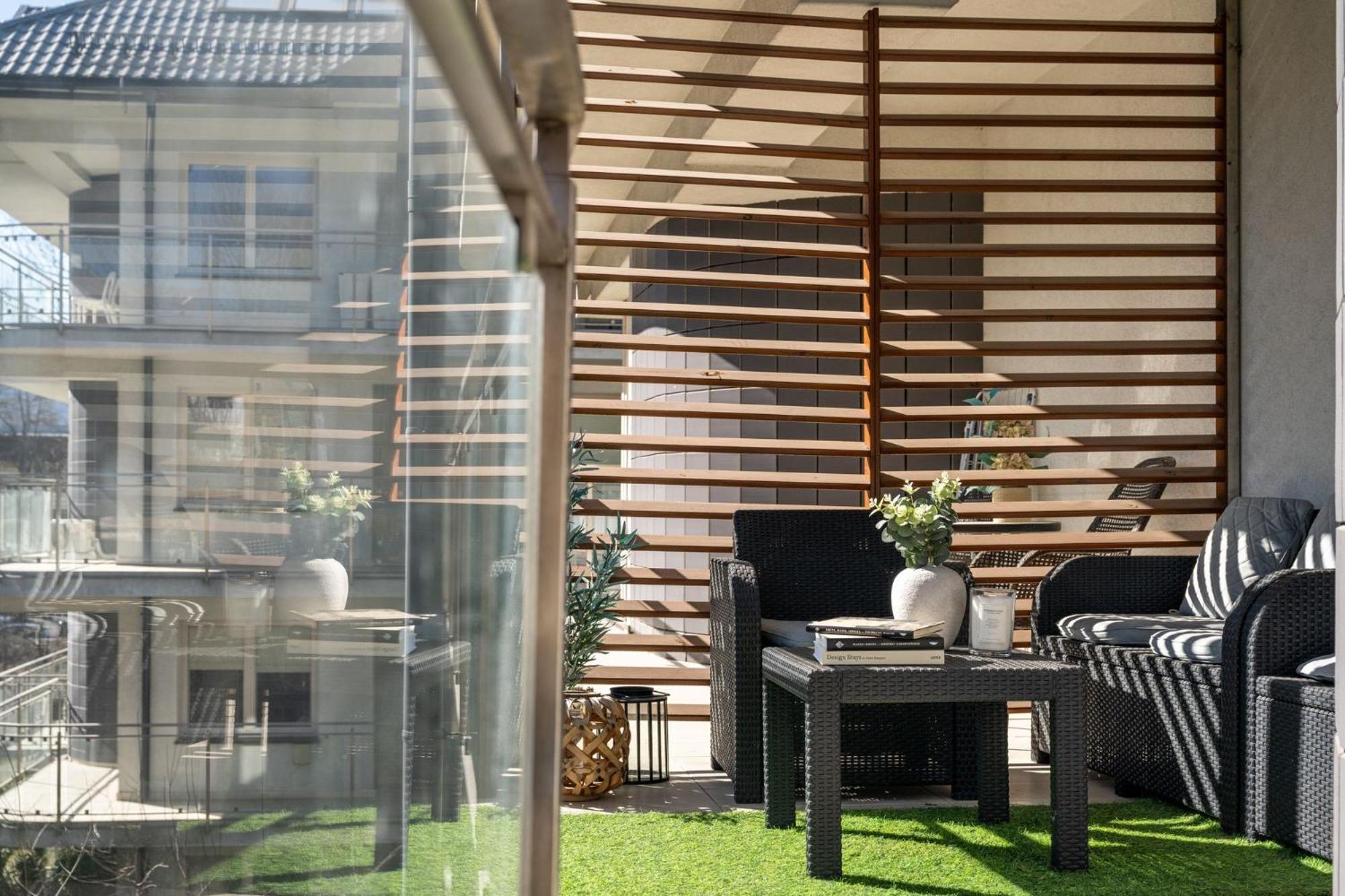 Prestige Stara Polana & Spa2 Apartmán