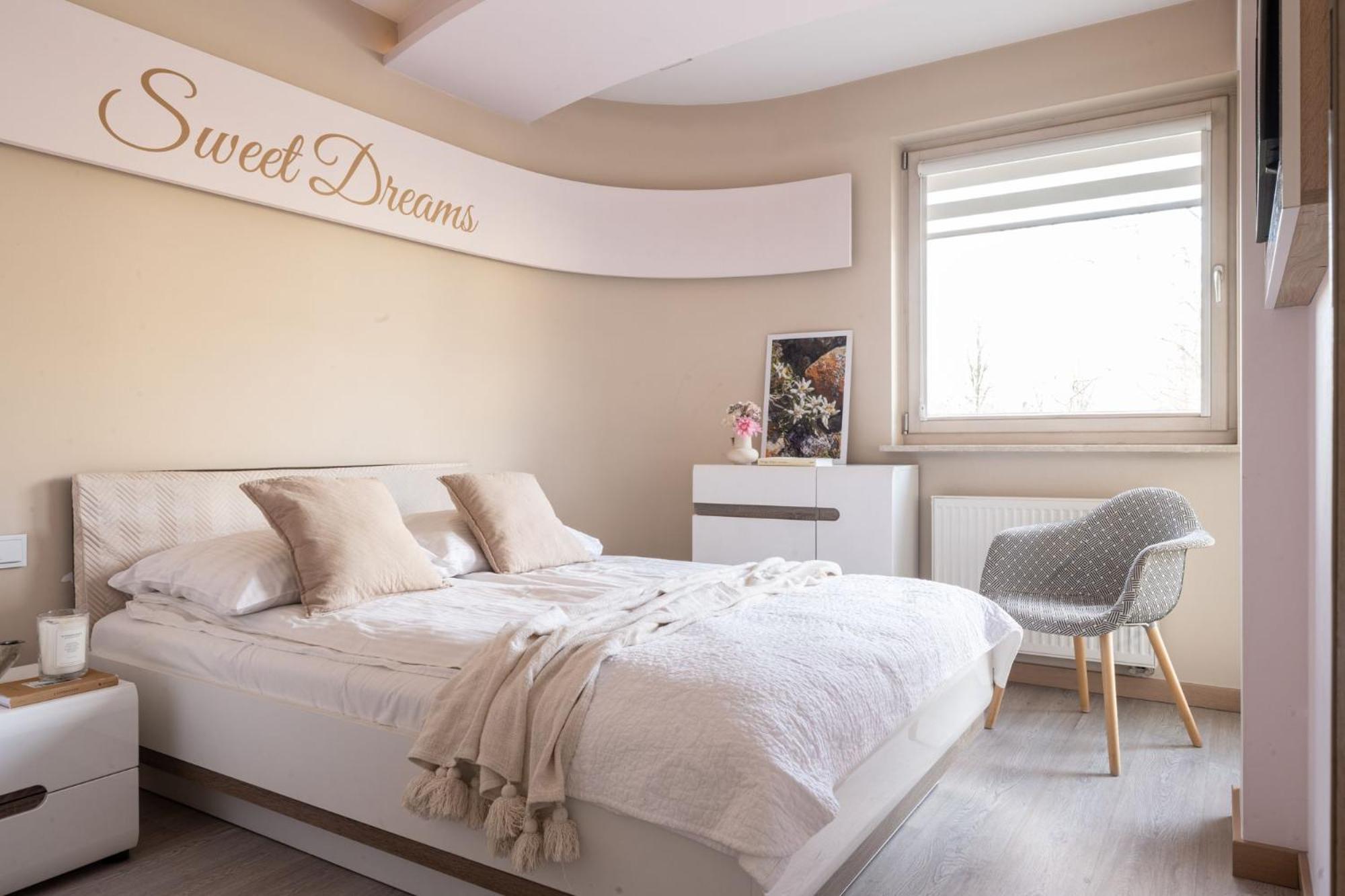 Prestige Stara Polana & Spa2 Apartmán