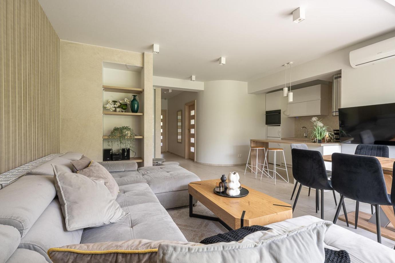 Prestige Stara Polana & Spa2 Zakopane